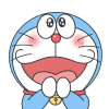 xingshenghuo.pages.dev favicon